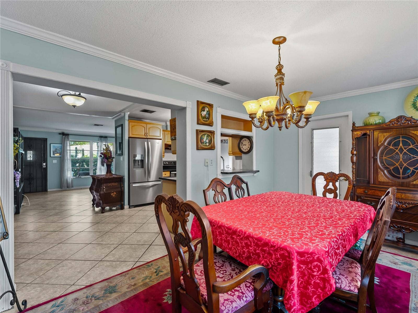 8551 PICKWICK ROAD, North Port, FL 34287 8551 PICKWICK ROAD, North Port, FL 34287