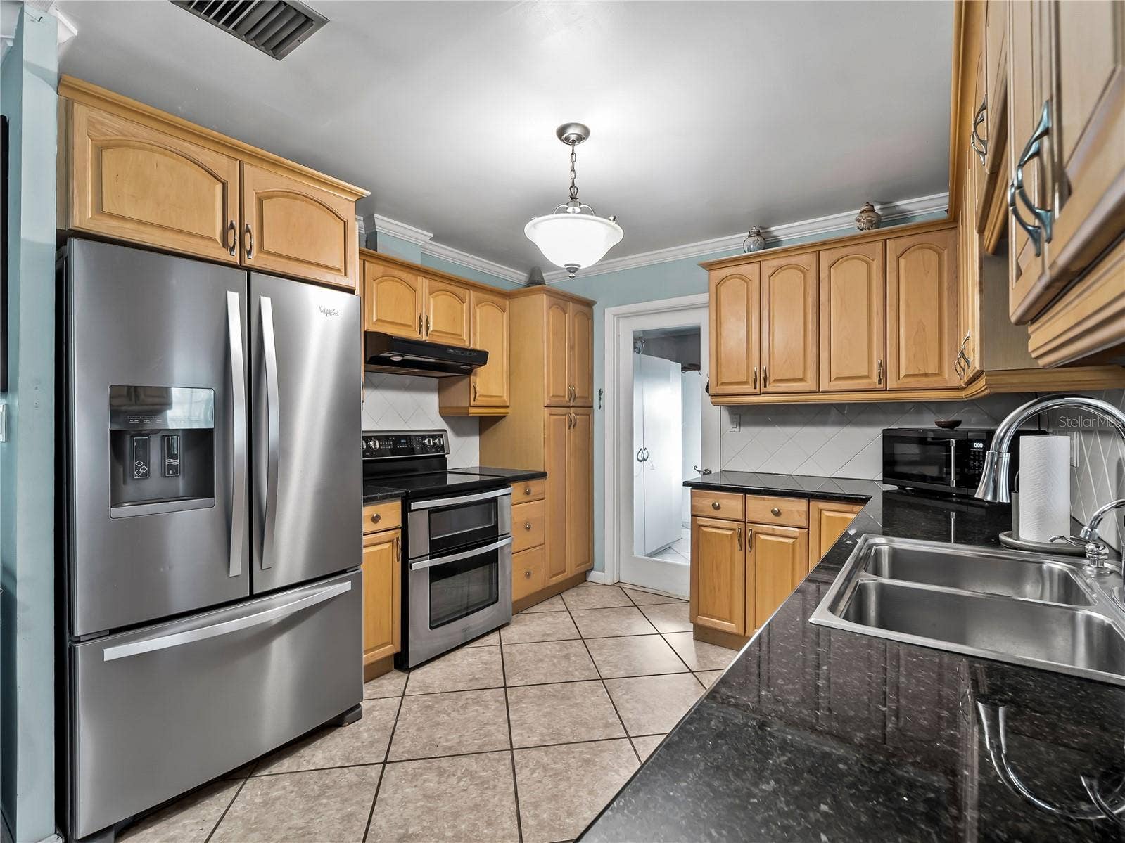 8551 PICKWICK ROAD, North Port, FL 34287 8551 PICKWICK ROAD, North Port, FL 34287