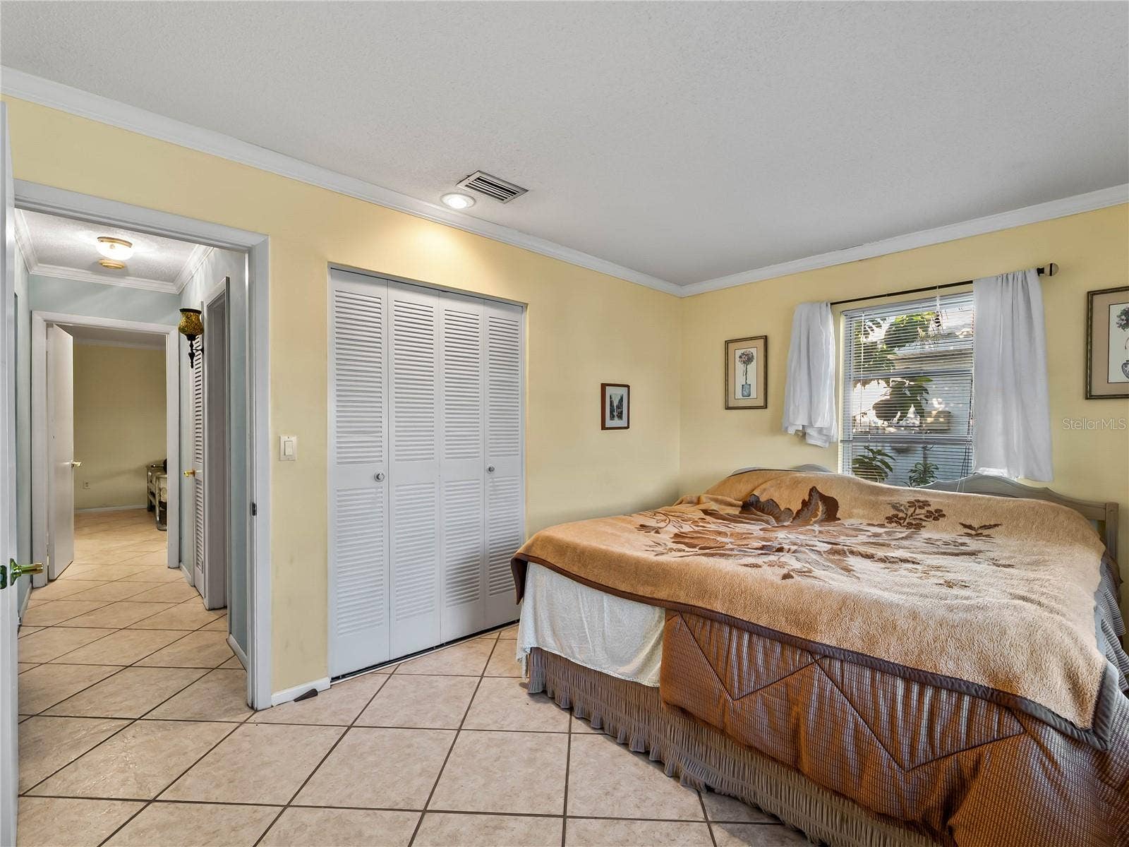 8551 PICKWICK ROAD, North Port, FL 34287 8551 PICKWICK ROAD, North Port, FL 34287