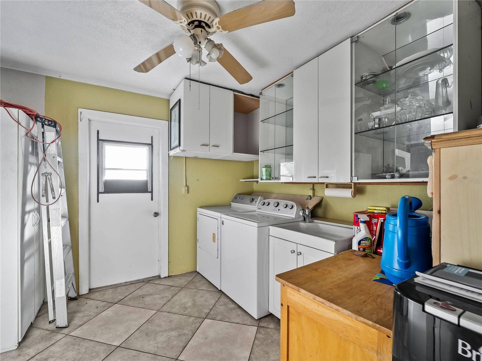 8551 PICKWICK ROAD, North Port, FL 34287 8551 PICKWICK ROAD, North Port, FL 34287