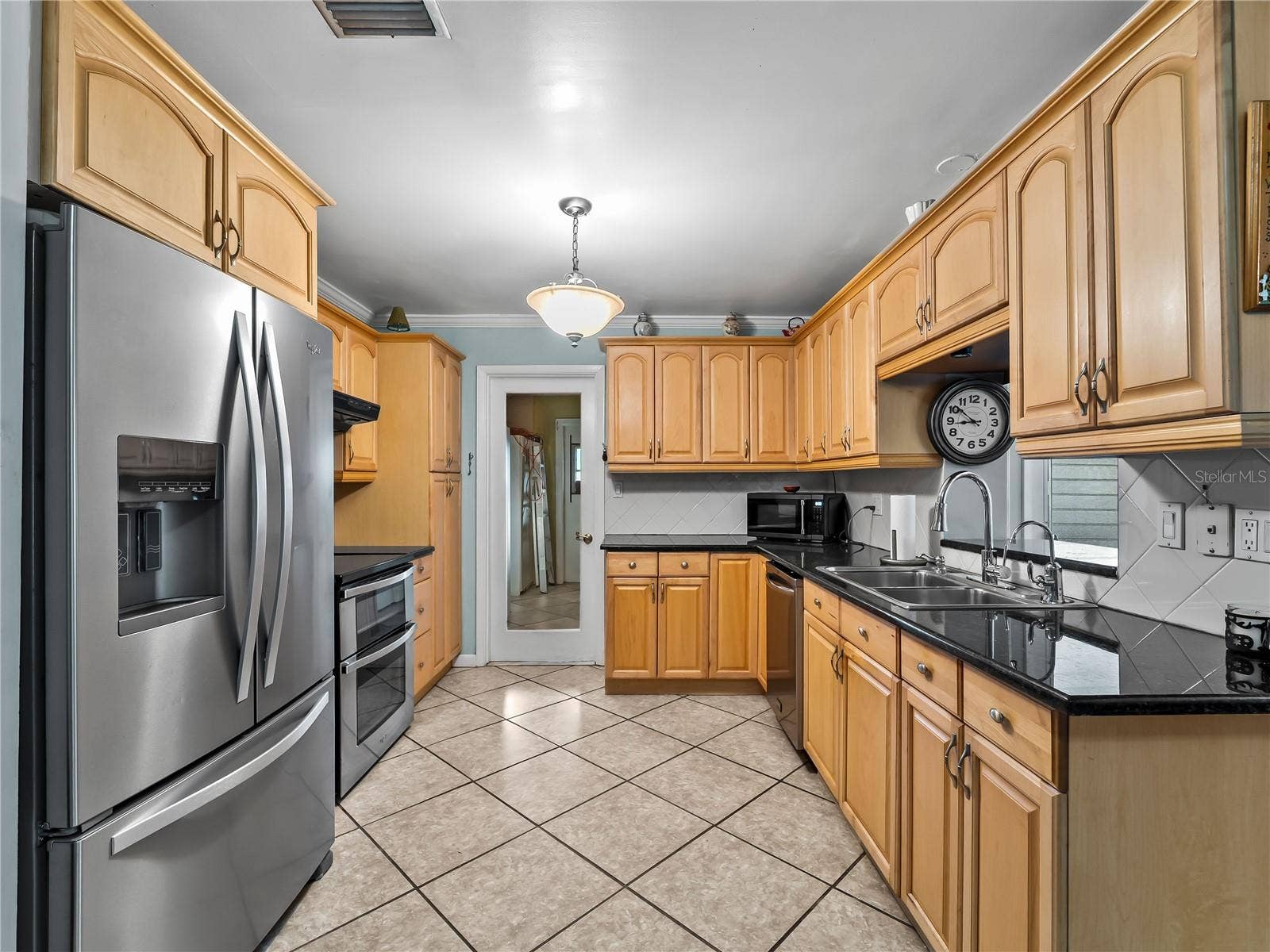 8551 PICKWICK ROAD, North Port, FL 34287 8551 PICKWICK ROAD, North Port, FL 34287