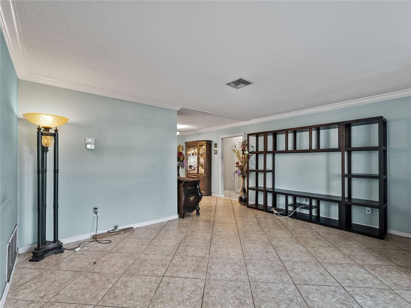 8551 PICKWICK ROAD, North Port, FL 34287 8551 PICKWICK ROAD, North Port, FL 34287