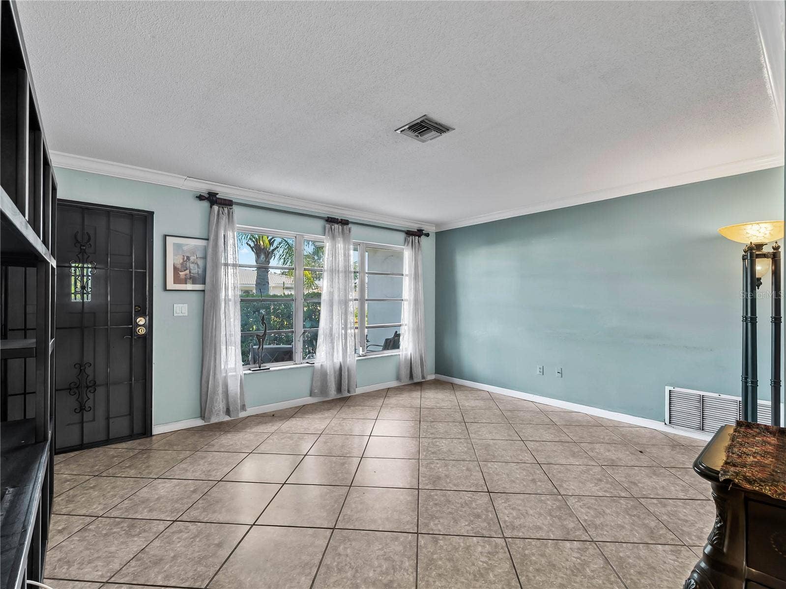 8551 PICKWICK ROAD, North Port, FL 34287 8551 PICKWICK ROAD, North Port, FL 34287