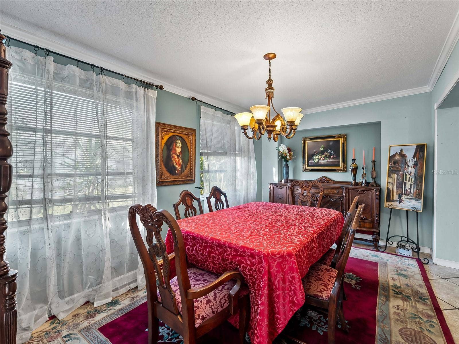 8551 PICKWICK ROAD, North Port, FL 34287 8551 PICKWICK ROAD, North Port, FL 34287