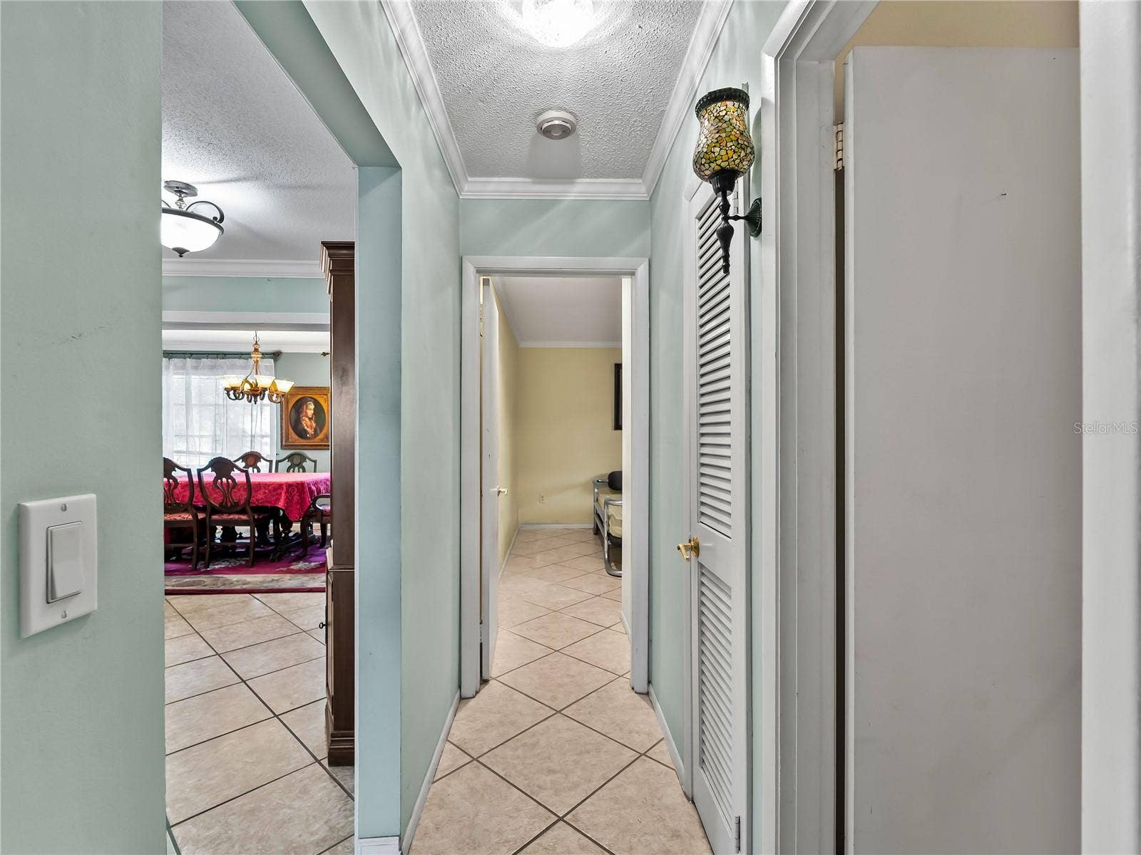 8551 PICKWICK ROAD, North Port, FL 34287 8551 PICKWICK ROAD, North Port, FL 34287