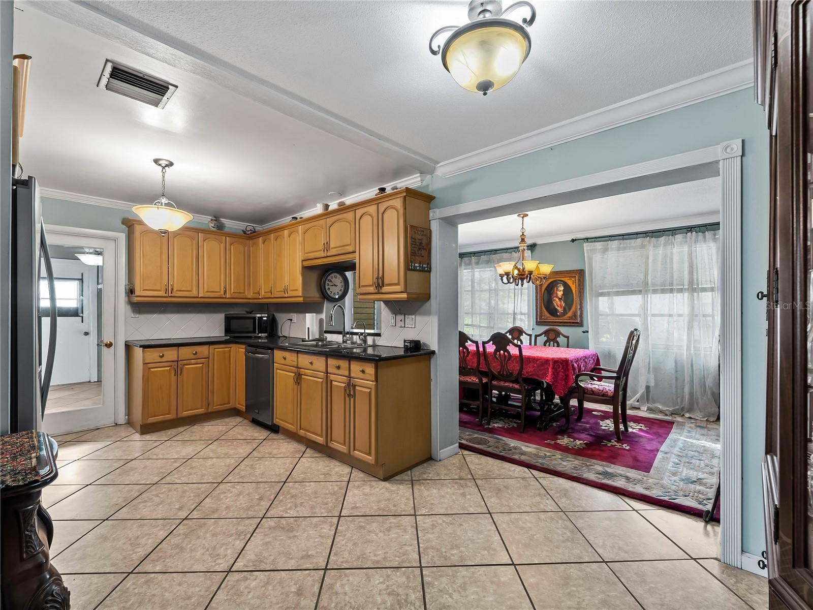 8551 PICKWICK ROAD, North Port, FL 34287 8551 PICKWICK ROAD, North Port, FL 34287