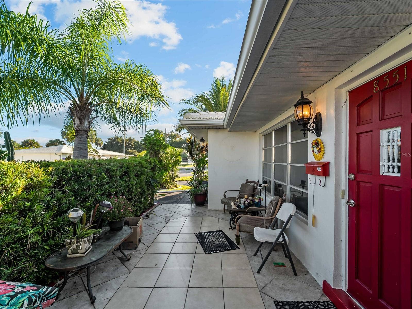 8551 PICKWICK ROAD, North Port, FL 34287 8551 PICKWICK ROAD, North Port, FL 34287