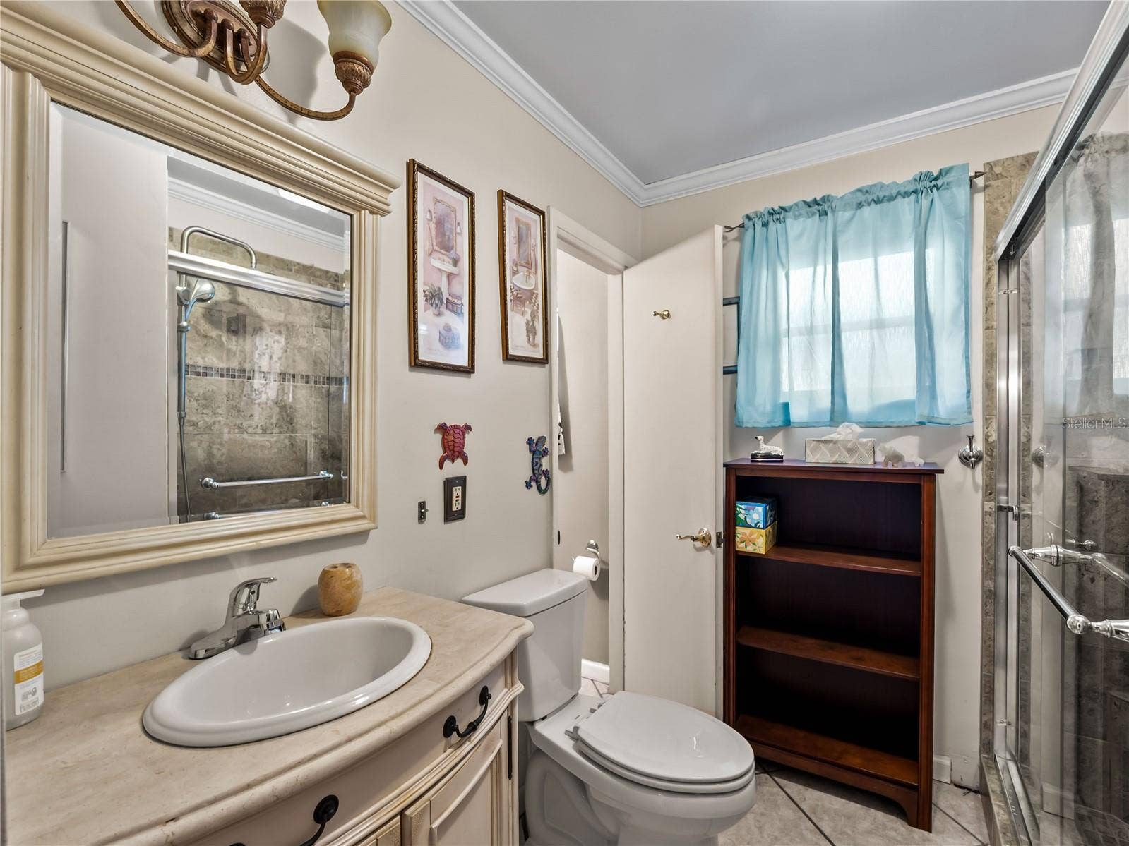8551 PICKWICK ROAD, North Port, FL 34287 8551 PICKWICK ROAD, North Port, FL 34287