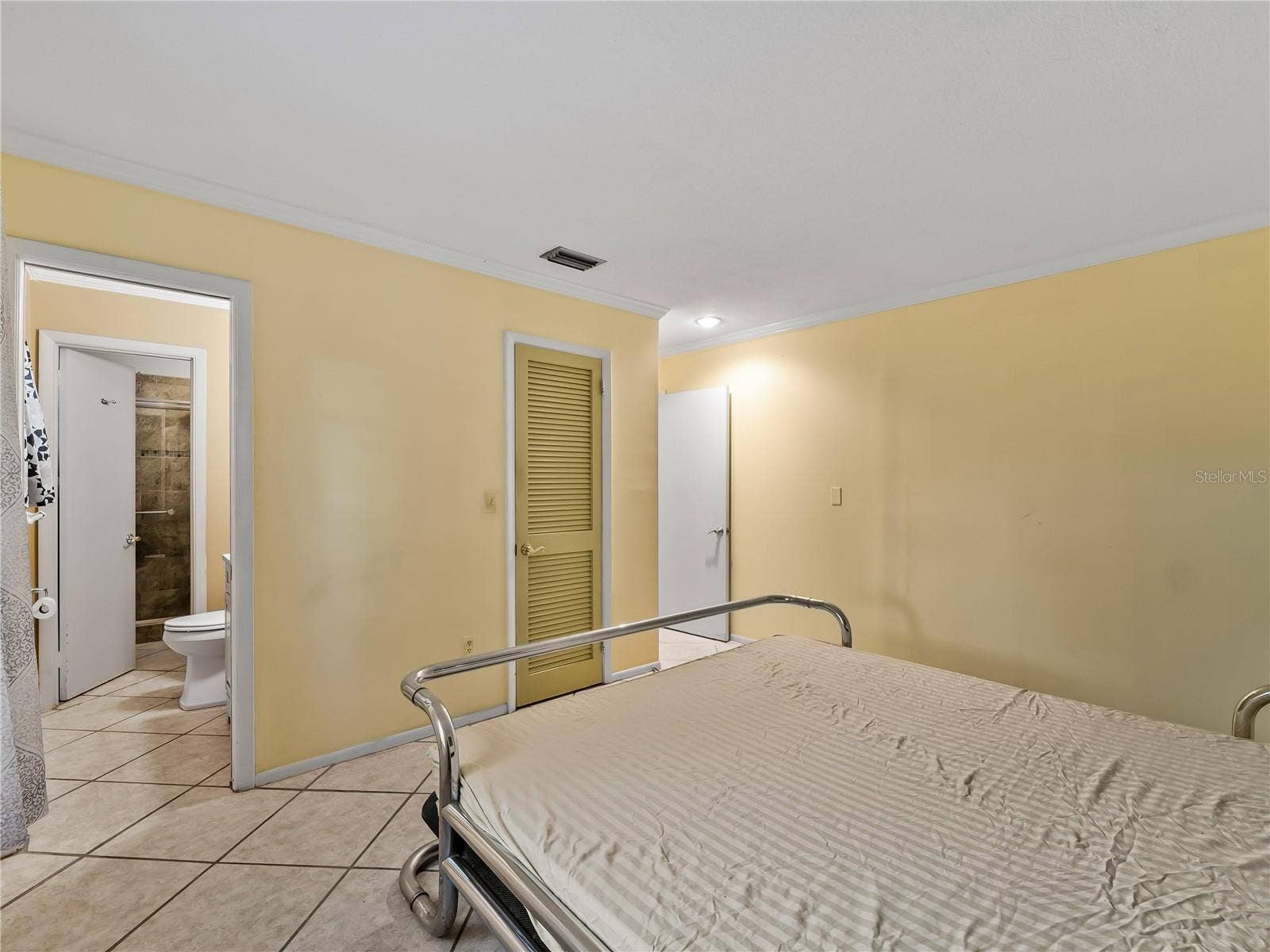 8551 PICKWICK ROAD, North Port, FL 34287 8551 PICKWICK ROAD, North Port, FL 34287