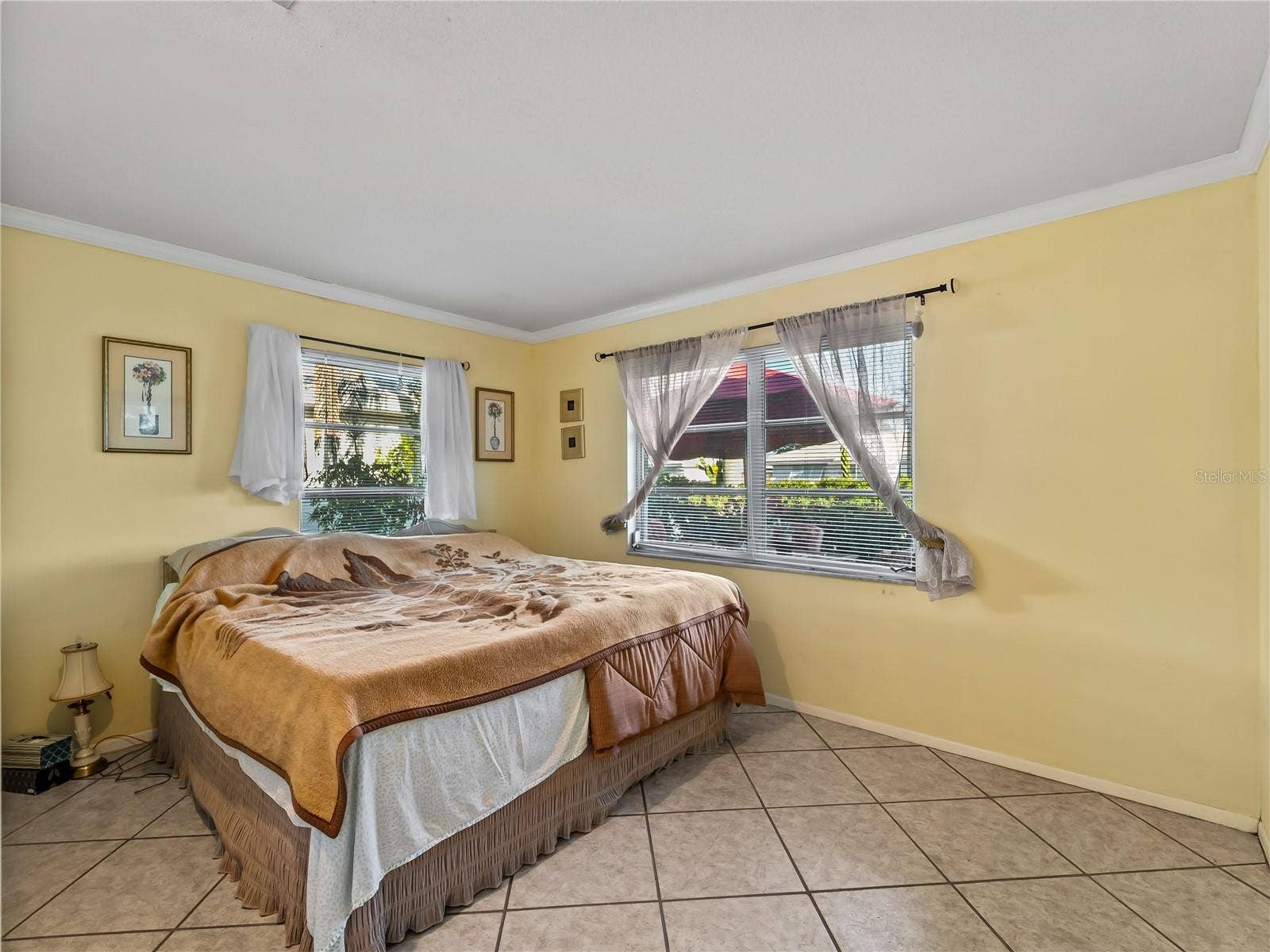 8551 PICKWICK ROAD, North Port, FL 34287 8551 PICKWICK ROAD, North Port, FL 34287