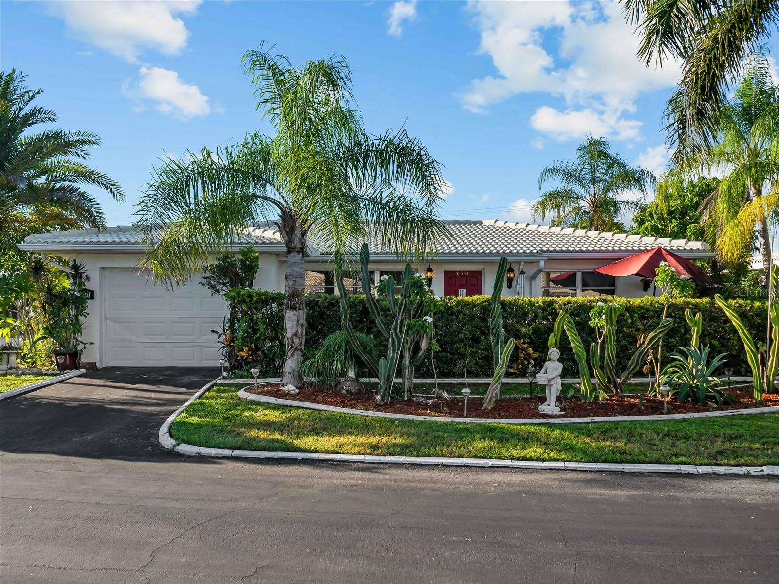 8551 PICKWICK ROAD, North Port, FL 34287 8551 PICKWICK ROAD, North Port, FL 34287