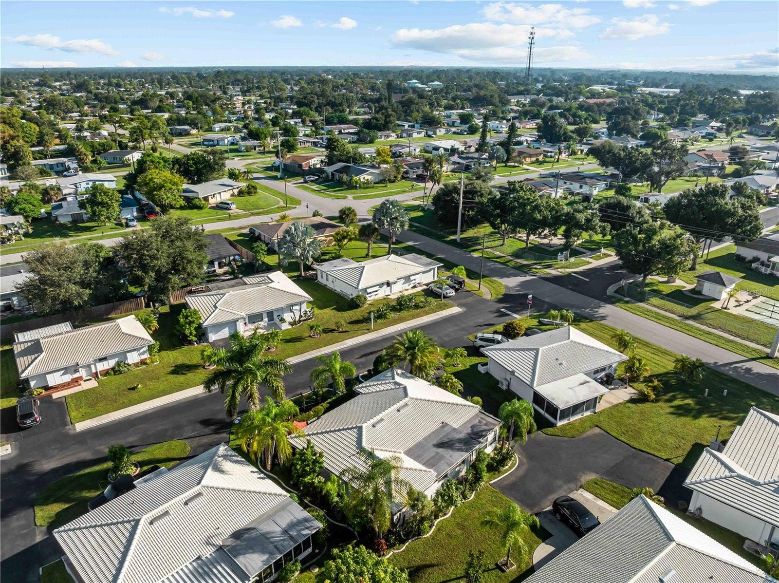 8551 PICKWICK ROAD, North Port, FL 34287 8551 PICKWICK ROAD, North Port, FL 34287