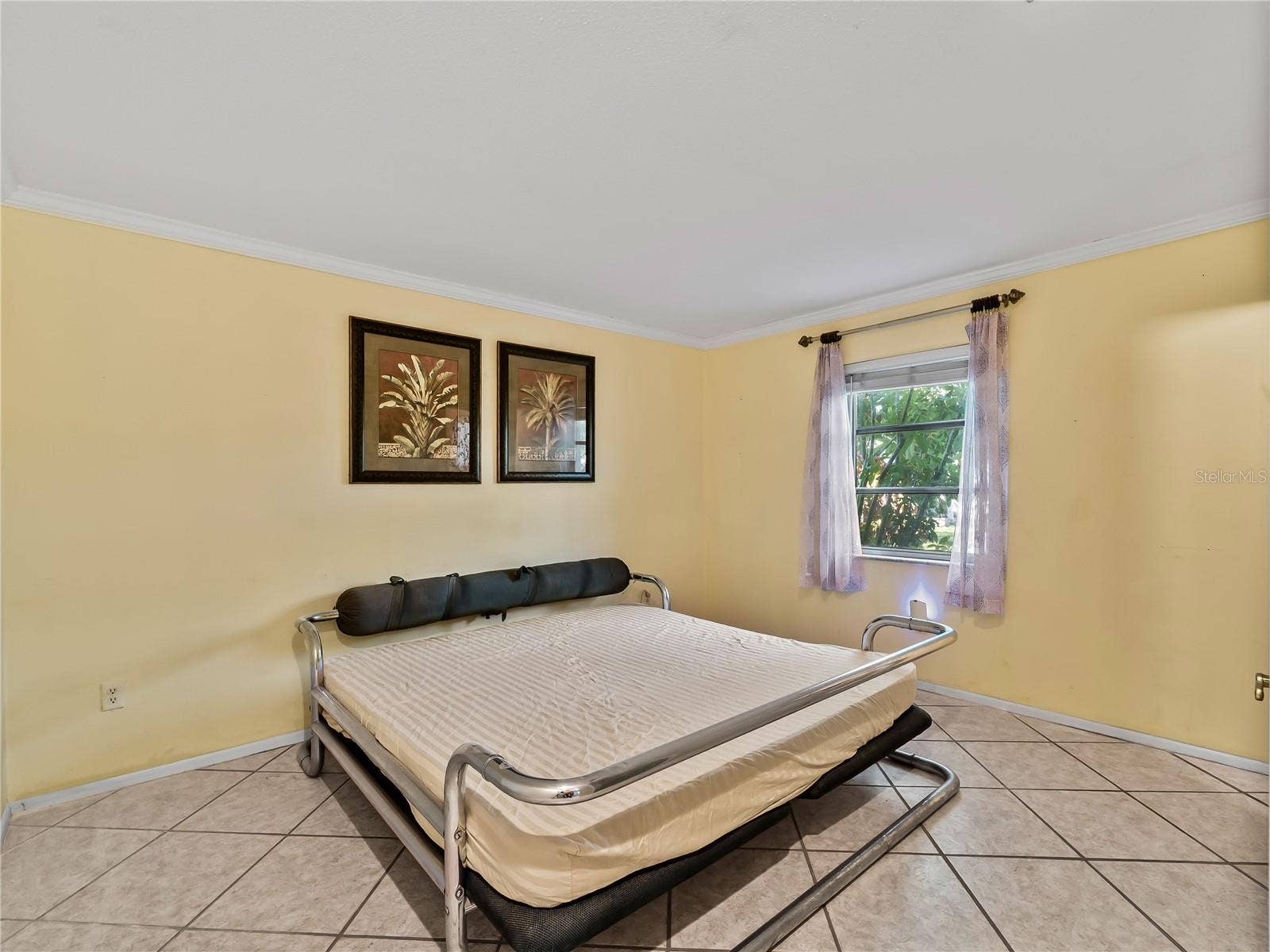 8551 PICKWICK ROAD, North Port, FL 34287 8551 PICKWICK ROAD, North Port, FL 34287