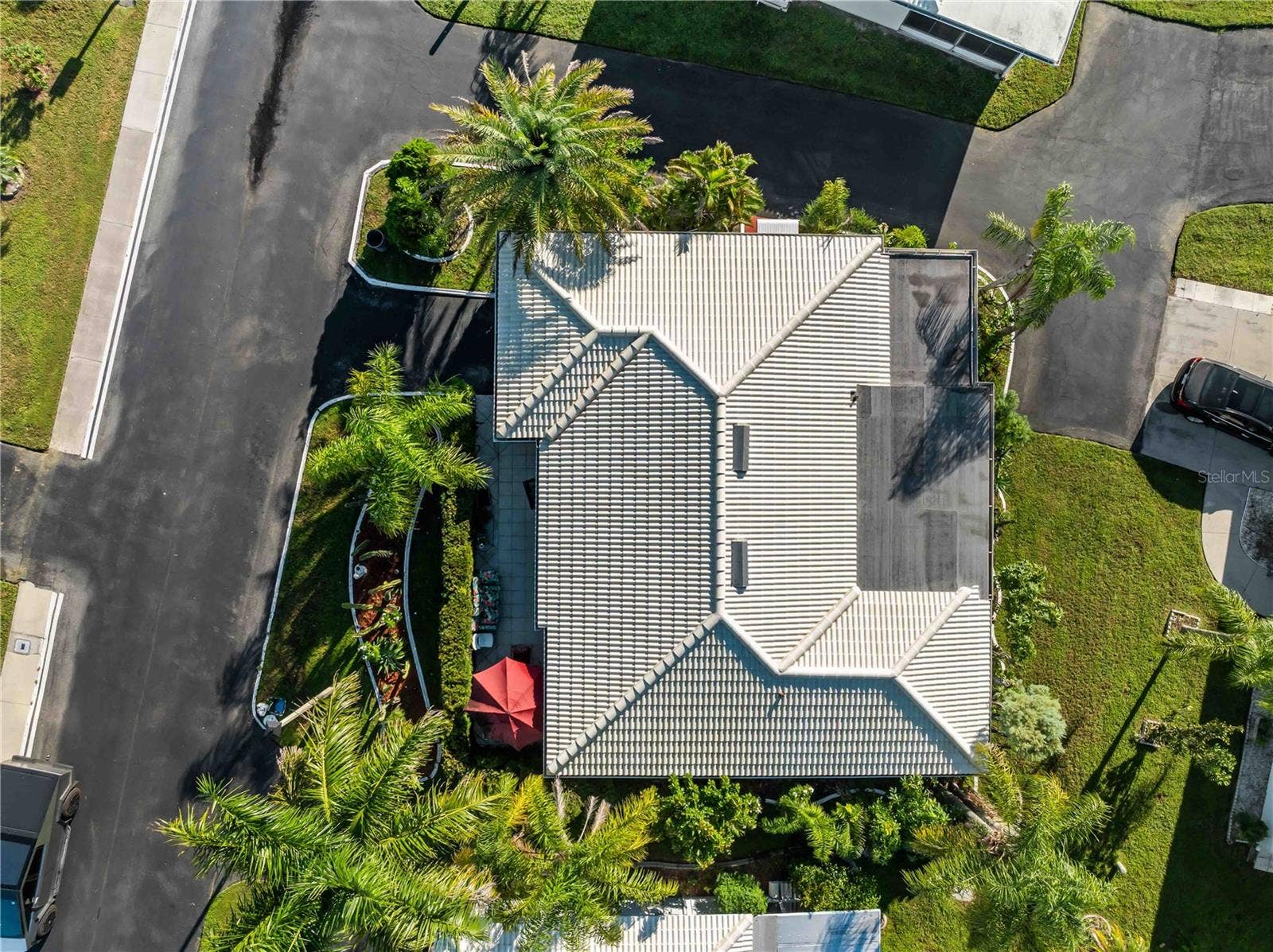 8551 PICKWICK ROAD, North Port, FL 34287 8551 PICKWICK ROAD, North Port, FL 34287