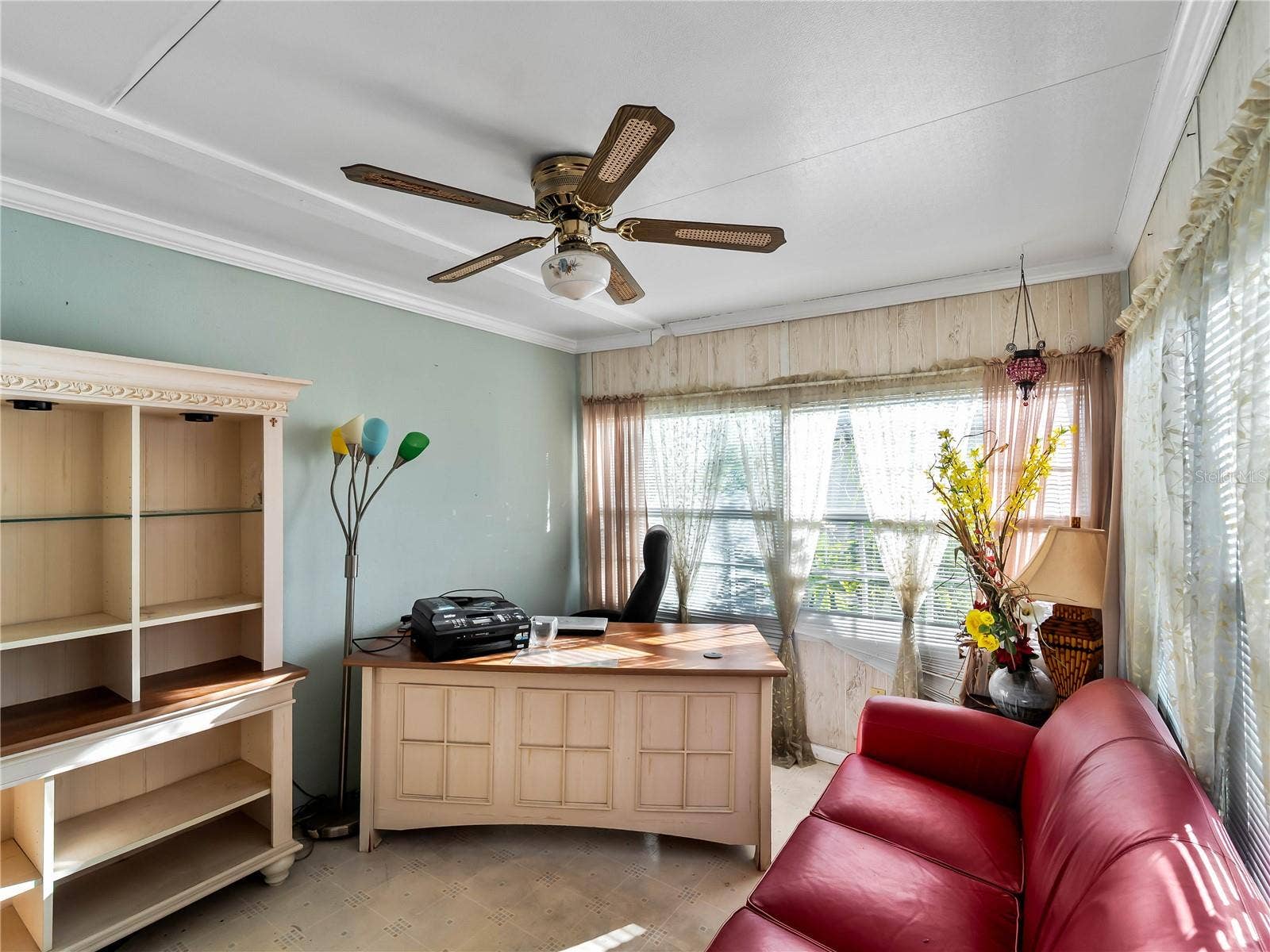 8551 PICKWICK ROAD, North Port, FL 34287 8551 PICKWICK ROAD, North Port, FL 34287