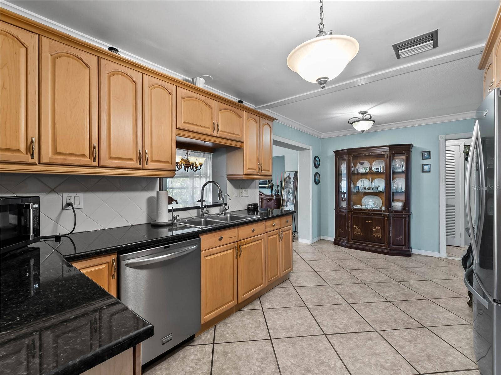 8551 PICKWICK ROAD, North Port, FL 34287 8551 PICKWICK ROAD, North Port, FL 34287
