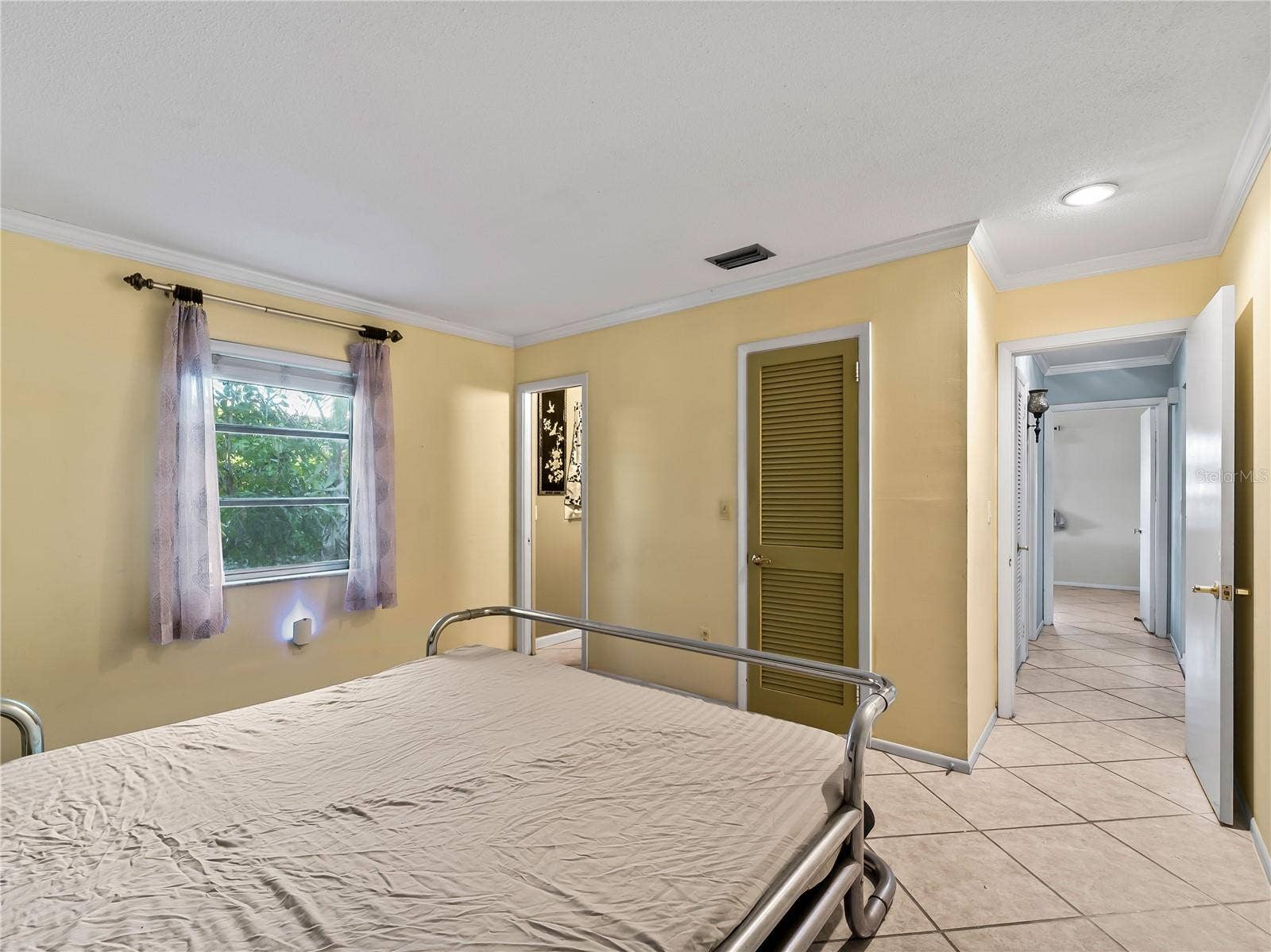 8551 PICKWICK ROAD, North Port, FL 34287 8551 PICKWICK ROAD, North Port, FL 34287