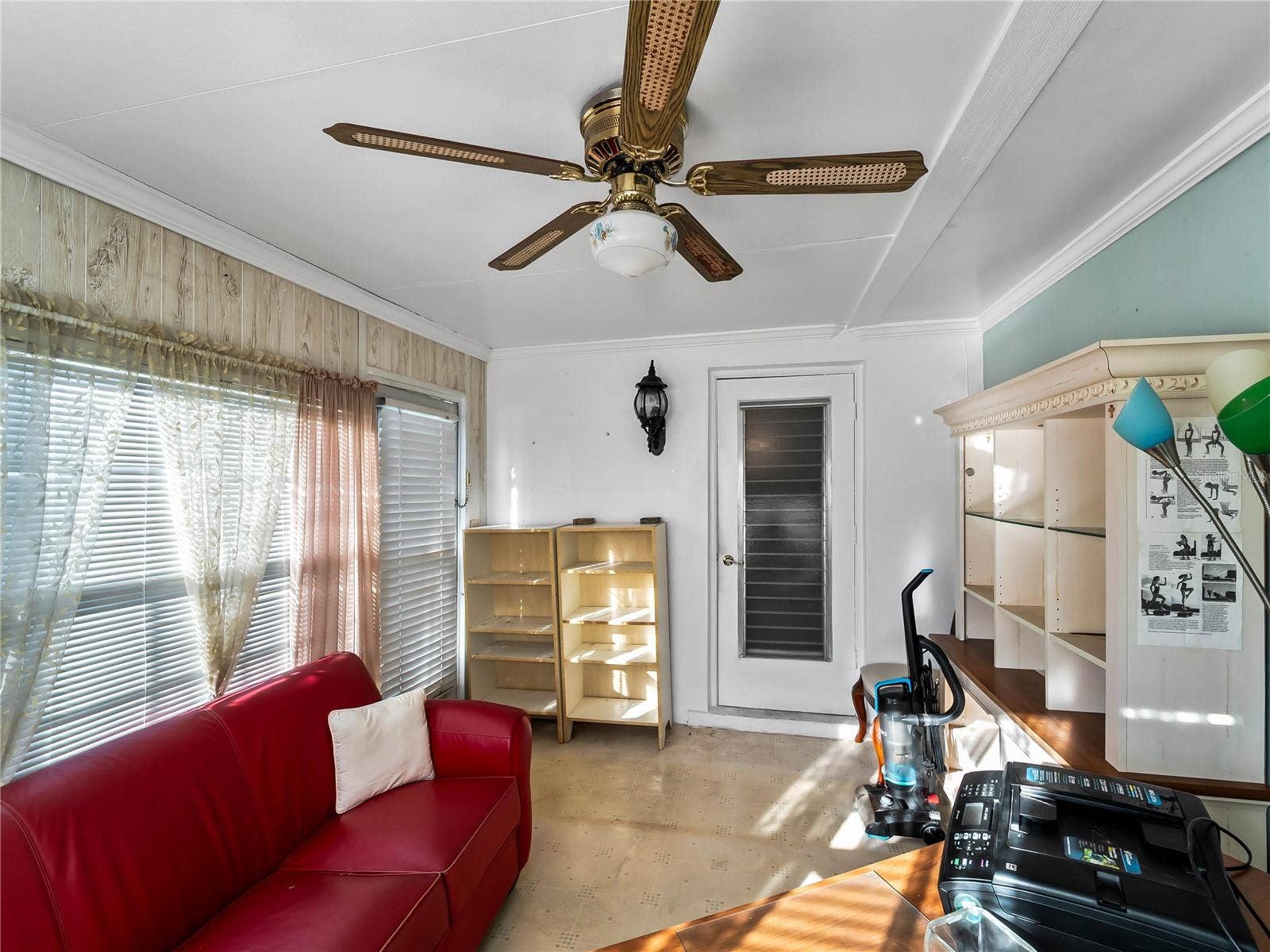 8551 PICKWICK ROAD, North Port, FL 34287 8551 PICKWICK ROAD, North Port, FL 34287