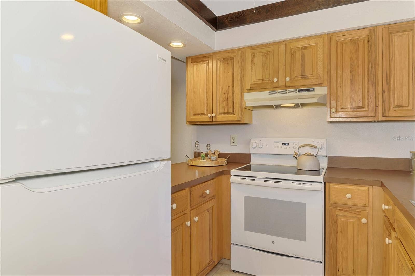 5800 NIBLICK PLACE, North Port, FL 34287 5800 NIBLICK PLACE, North Port, FL 34287