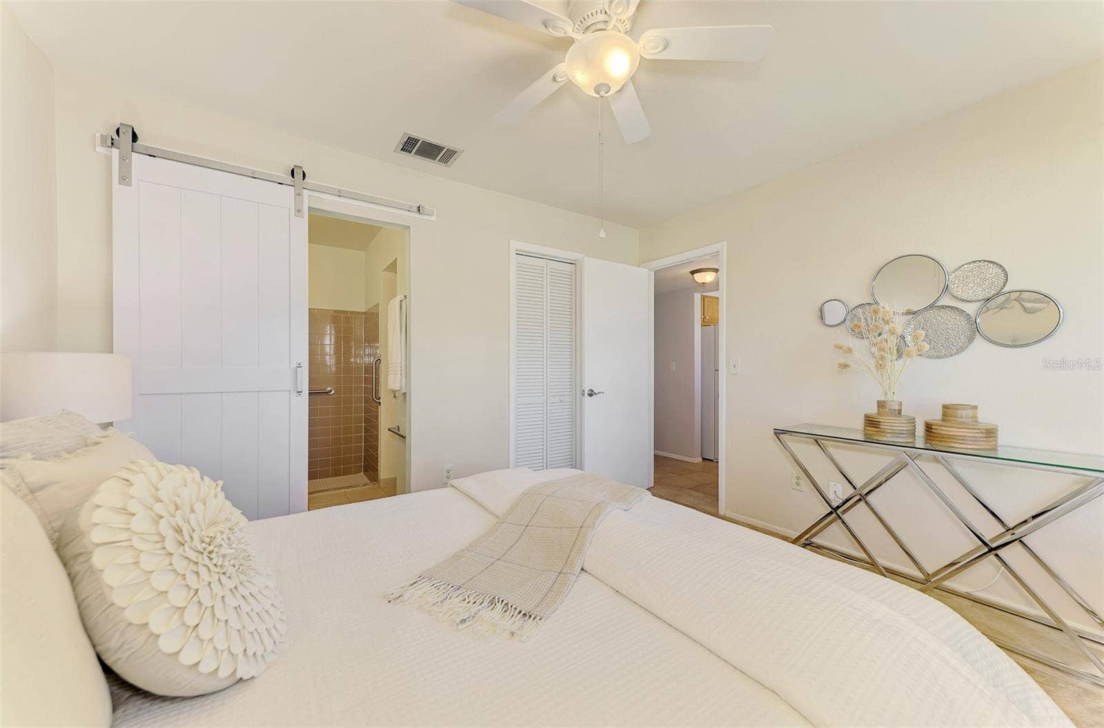 5800 NIBLICK PLACE, North Port, FL 34287 5800 NIBLICK PLACE, North Port, FL 34287