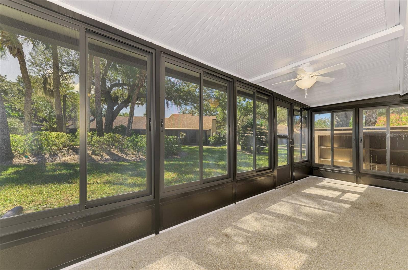 5800 NIBLICK PLACE, North Port, FL 34287 5800 NIBLICK PLACE, North Port, FL 34287