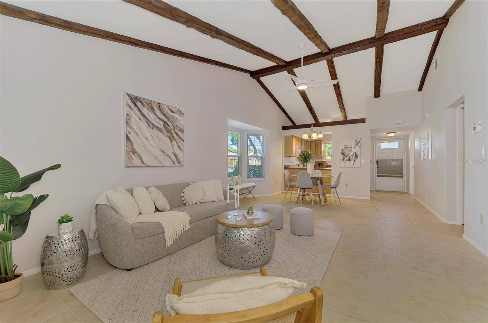 5800 NIBLICK PLACE, North Port, FL 34287 5800 NIBLICK PLACE, North Port, FL 34287