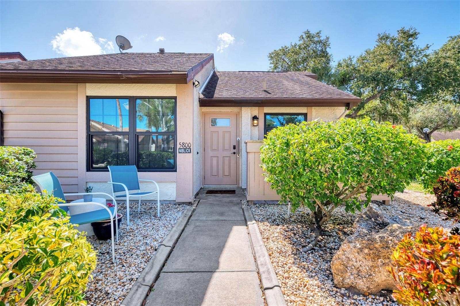 5800 NIBLICK PLACE, North Port, FL 34287 5800 NIBLICK PLACE, North Port, FL 34287