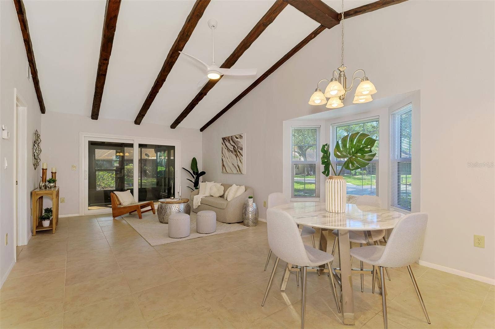 5800 NIBLICK PLACE, North Port, FL 34287 5800 NIBLICK PLACE, North Port, FL 34287