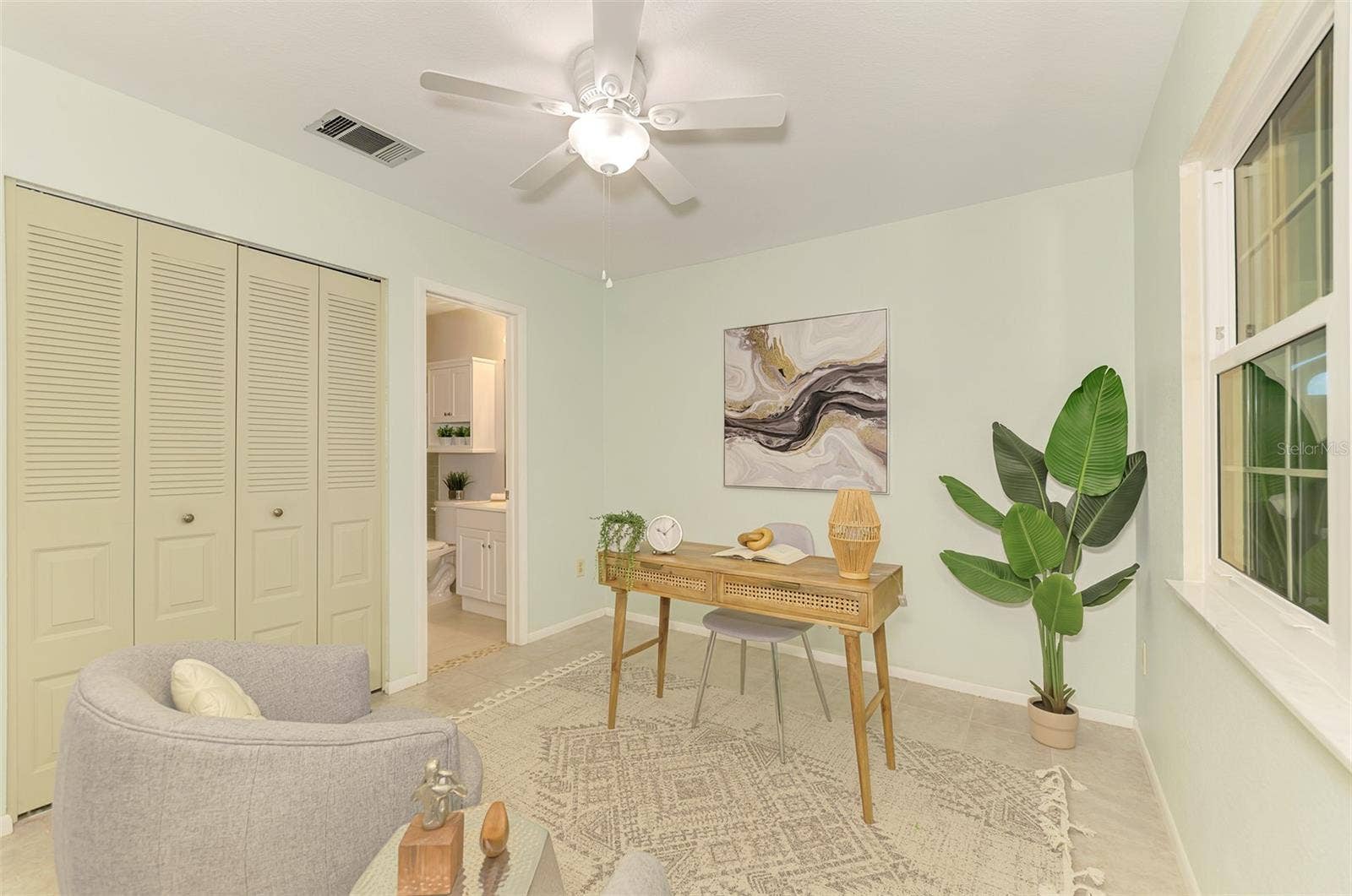 5800 NIBLICK PLACE, North Port, FL 34287 5800 NIBLICK PLACE, North Port, FL 34287