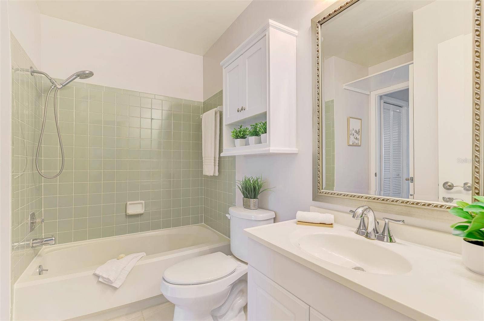 5800 NIBLICK PLACE, North Port, FL 34287 5800 NIBLICK PLACE, North Port, FL 34287