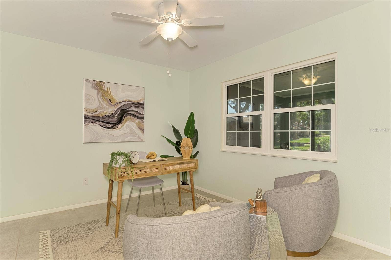 5800 NIBLICK PLACE, North Port, FL 34287 5800 NIBLICK PLACE, North Port, FL 34287