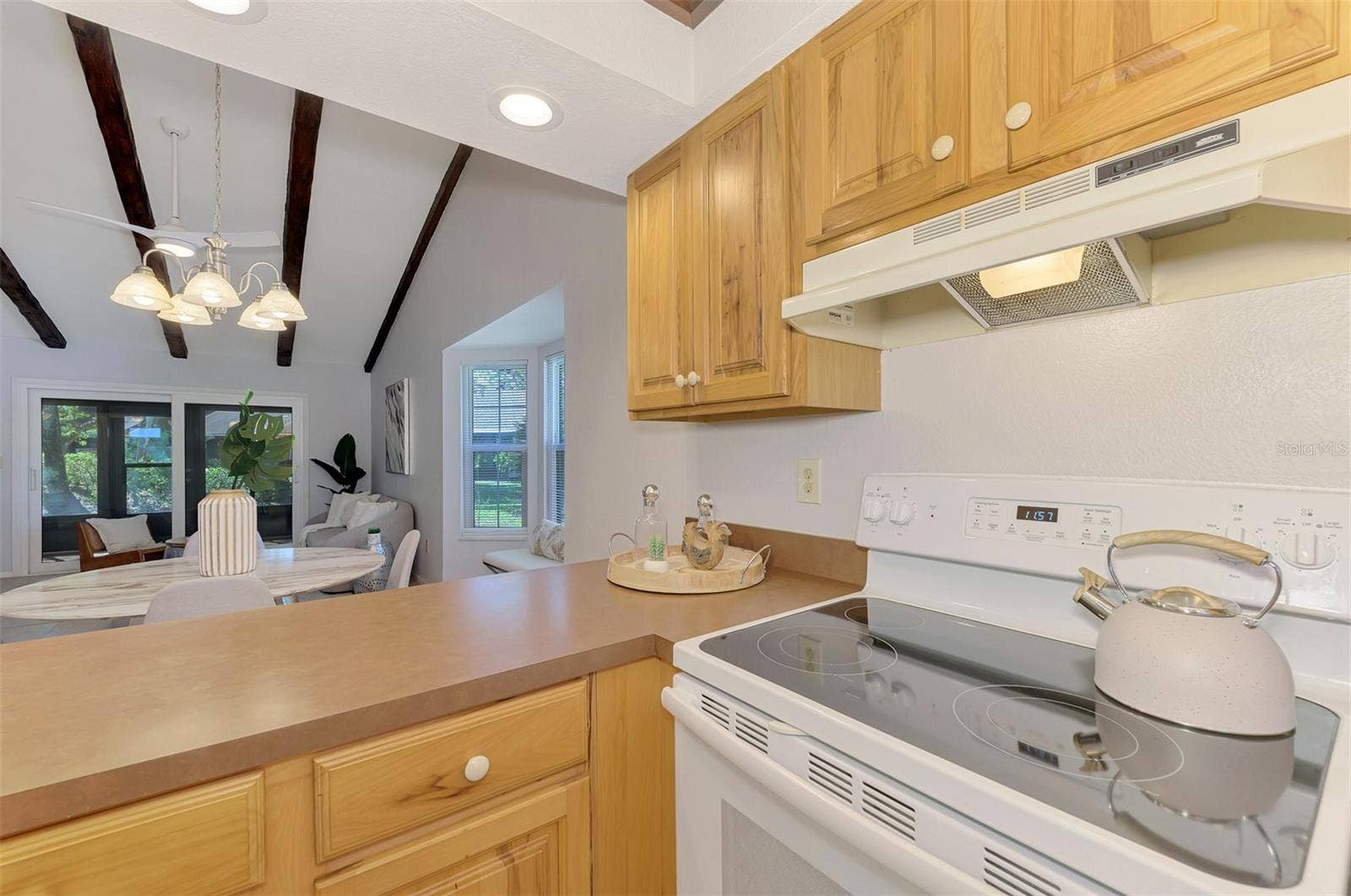 5800 NIBLICK PLACE, North Port, FL 34287 5800 NIBLICK PLACE, North Port, FL 34287