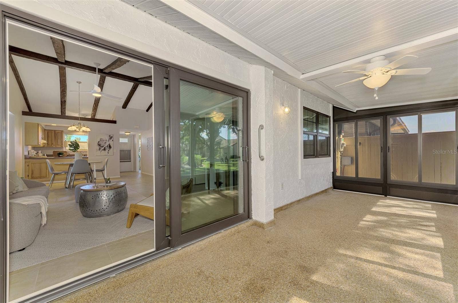 5800 NIBLICK PLACE, North Port, FL 34287 5800 NIBLICK PLACE, North Port, FL 34287