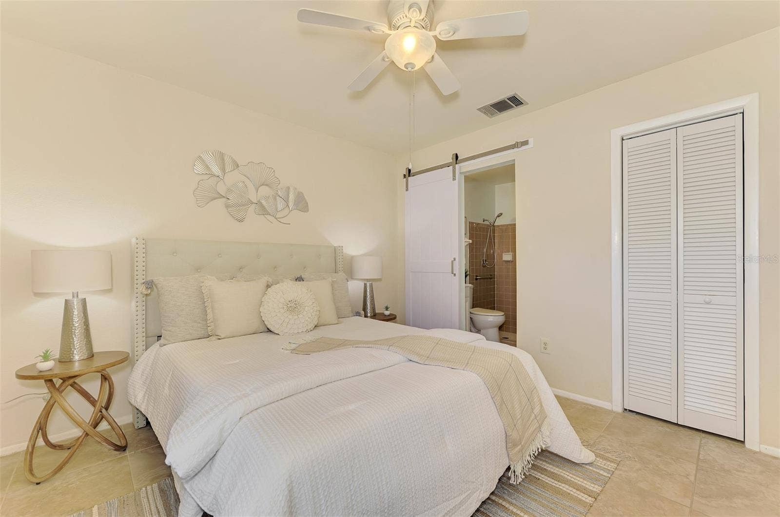 5800 NIBLICK PLACE, North Port, FL 34287 5800 NIBLICK PLACE, North Port, FL 34287