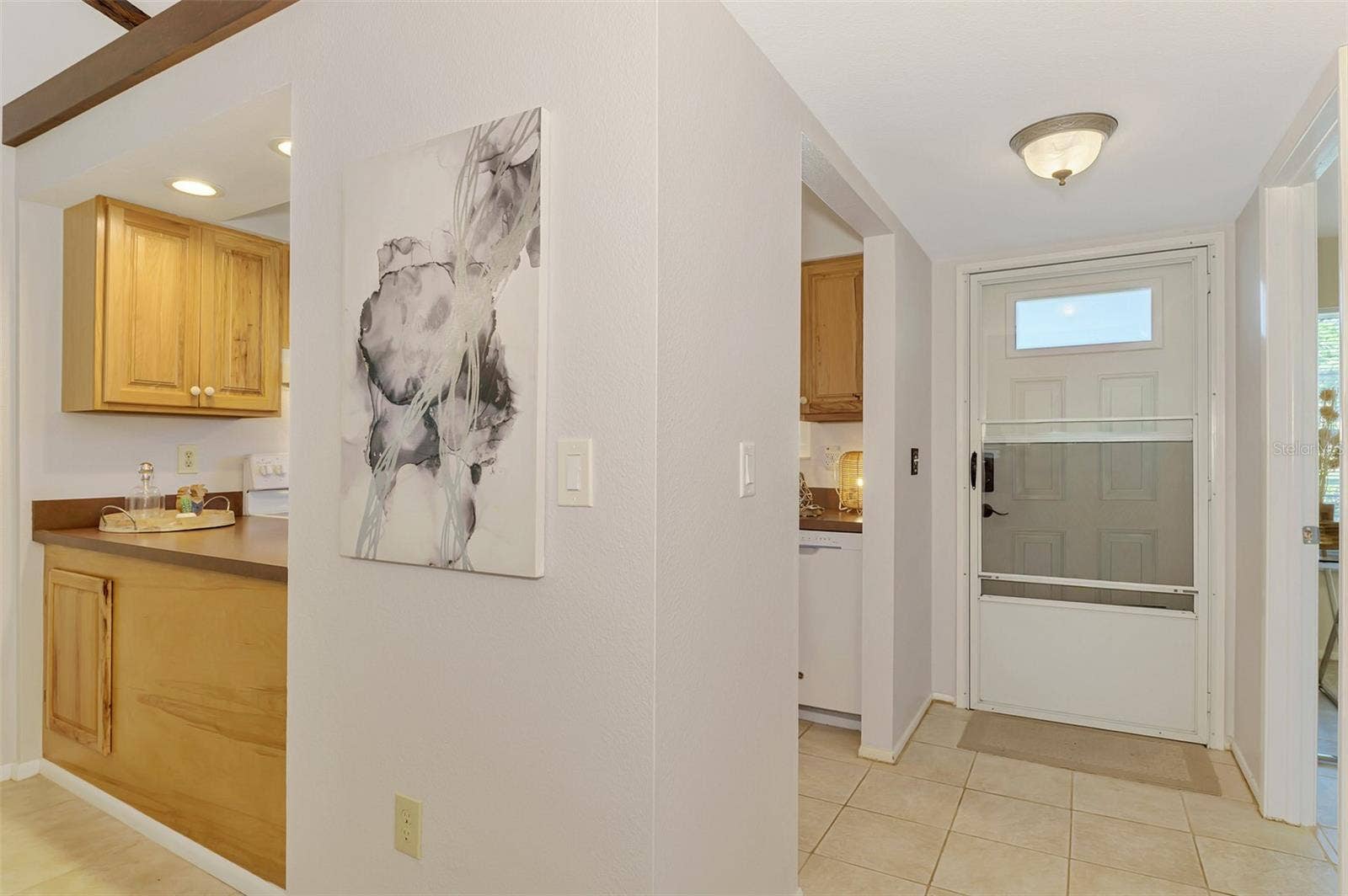 5800 NIBLICK PLACE, North Port, FL 34287 5800 NIBLICK PLACE, North Port, FL 34287