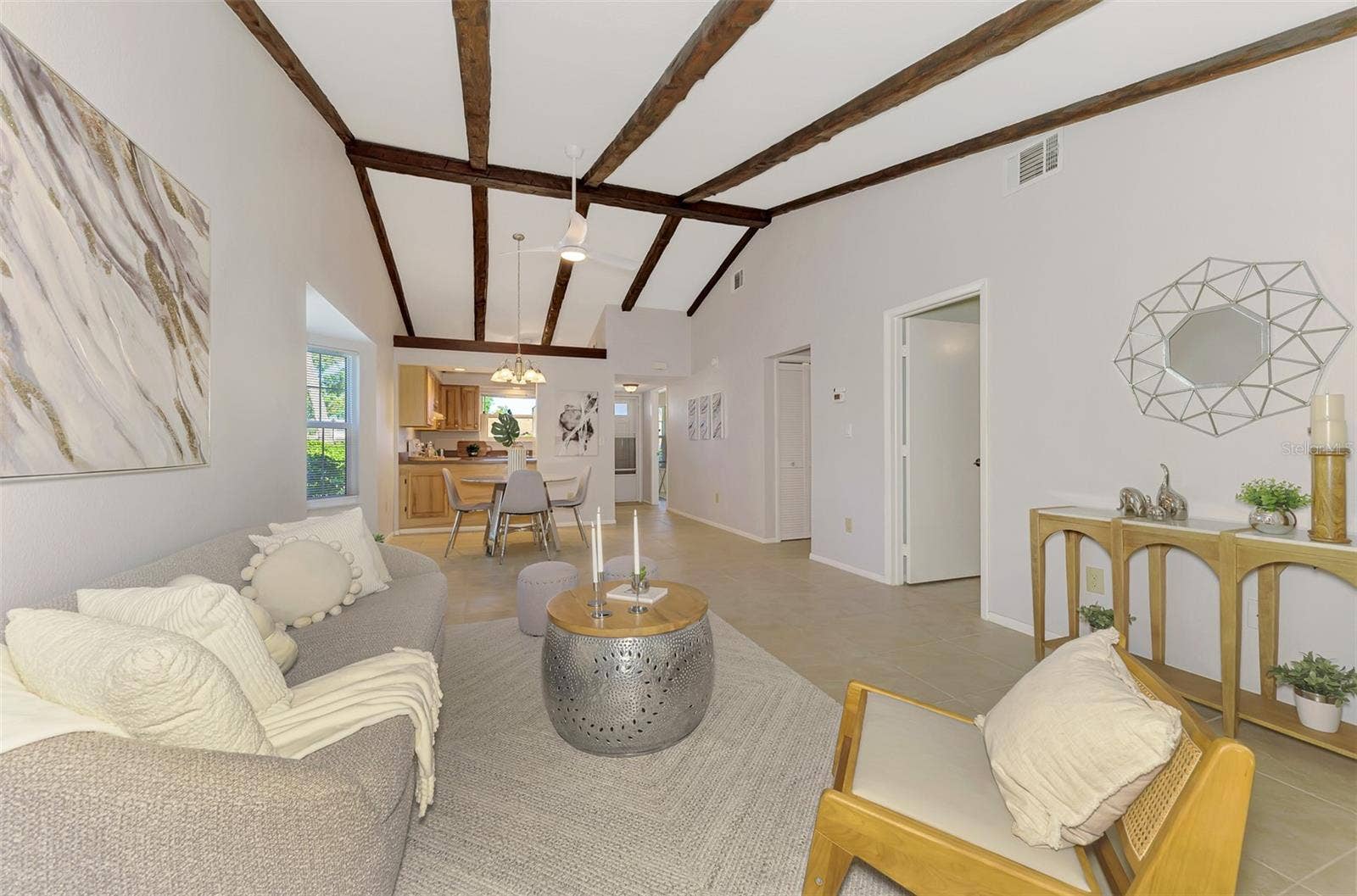 5800 NIBLICK PLACE, North Port, FL 34287 5800 NIBLICK PLACE, North Port, FL 34287