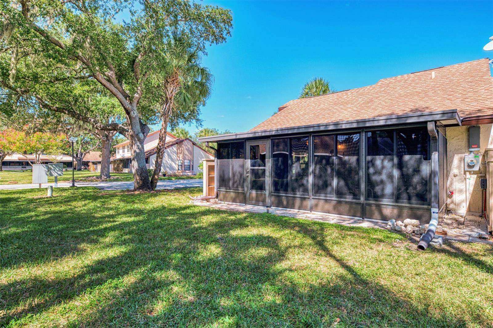 5800 NIBLICK PLACE, North Port, FL 34287 5800 NIBLICK PLACE, North Port, FL 34287