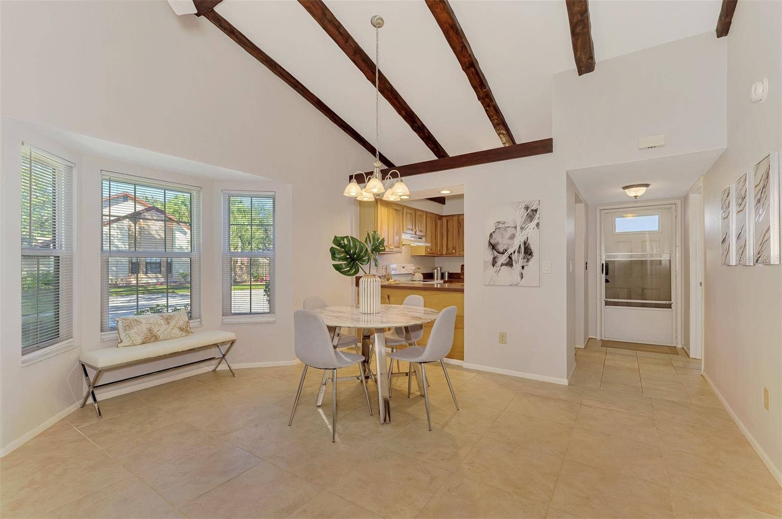 5800 NIBLICK PLACE, North Port, FL 34287 5800 NIBLICK PLACE, North Port, FL 34287