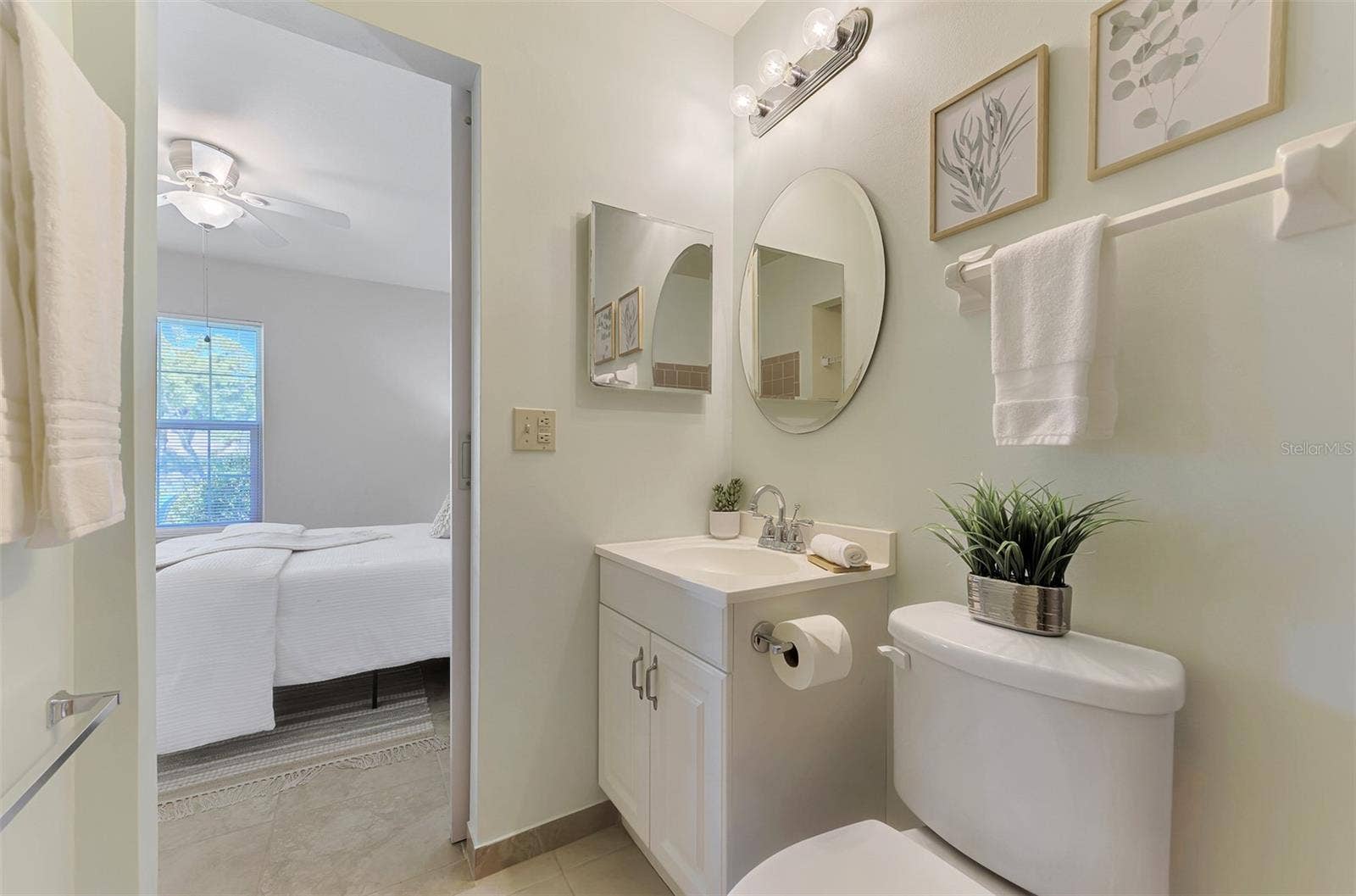 5800 NIBLICK PLACE, North Port, FL 34287 5800 NIBLICK PLACE, North Port, FL 34287