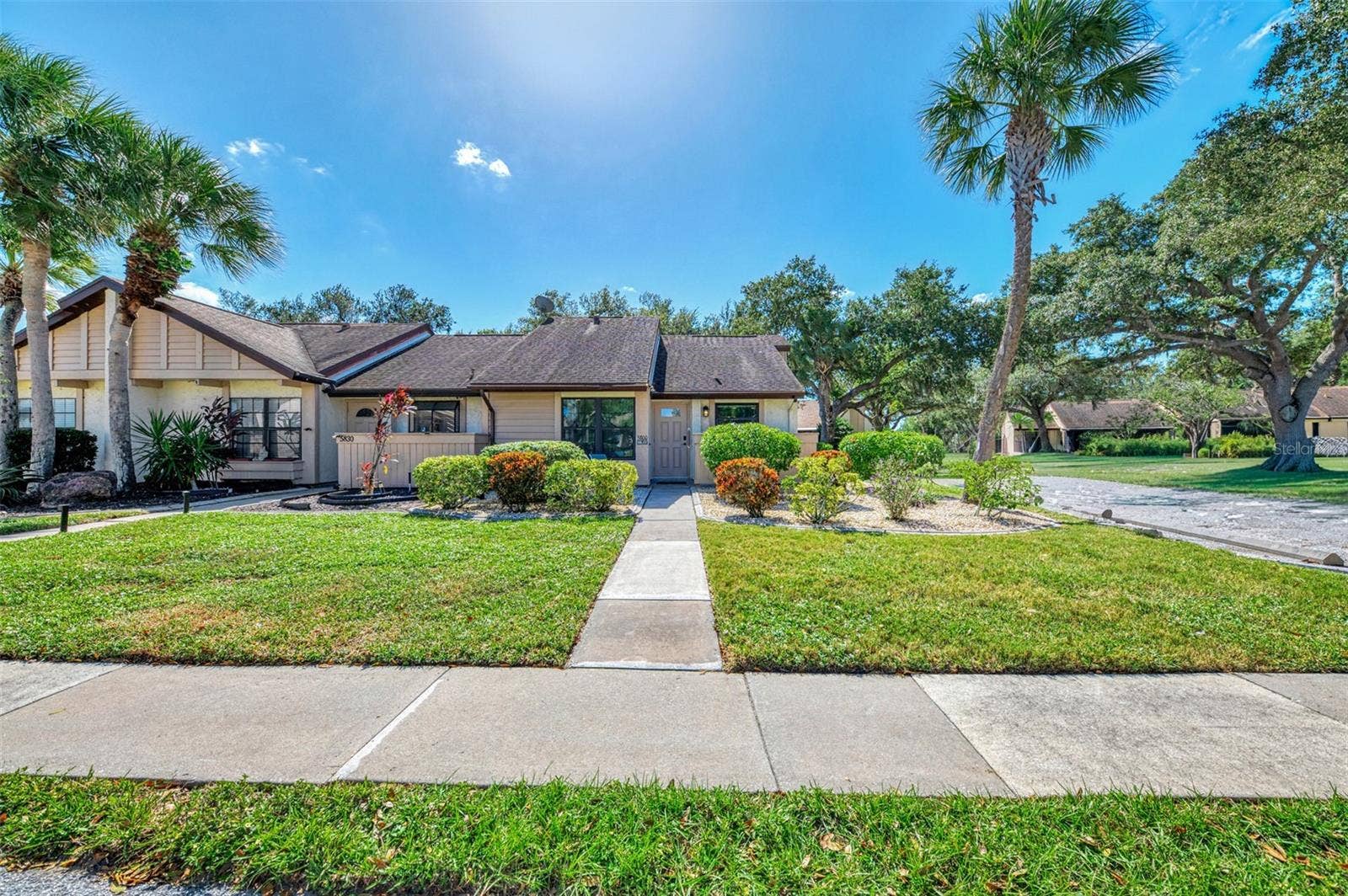 5800 NIBLICK PLACE, North Port, FL 34287 5800 NIBLICK PLACE, North Port, FL 34287