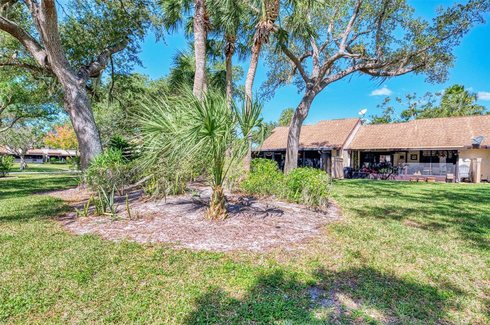 5800 NIBLICK PLACE, North Port, FL 34287 5800 NIBLICK PLACE, North Port, FL 34287
