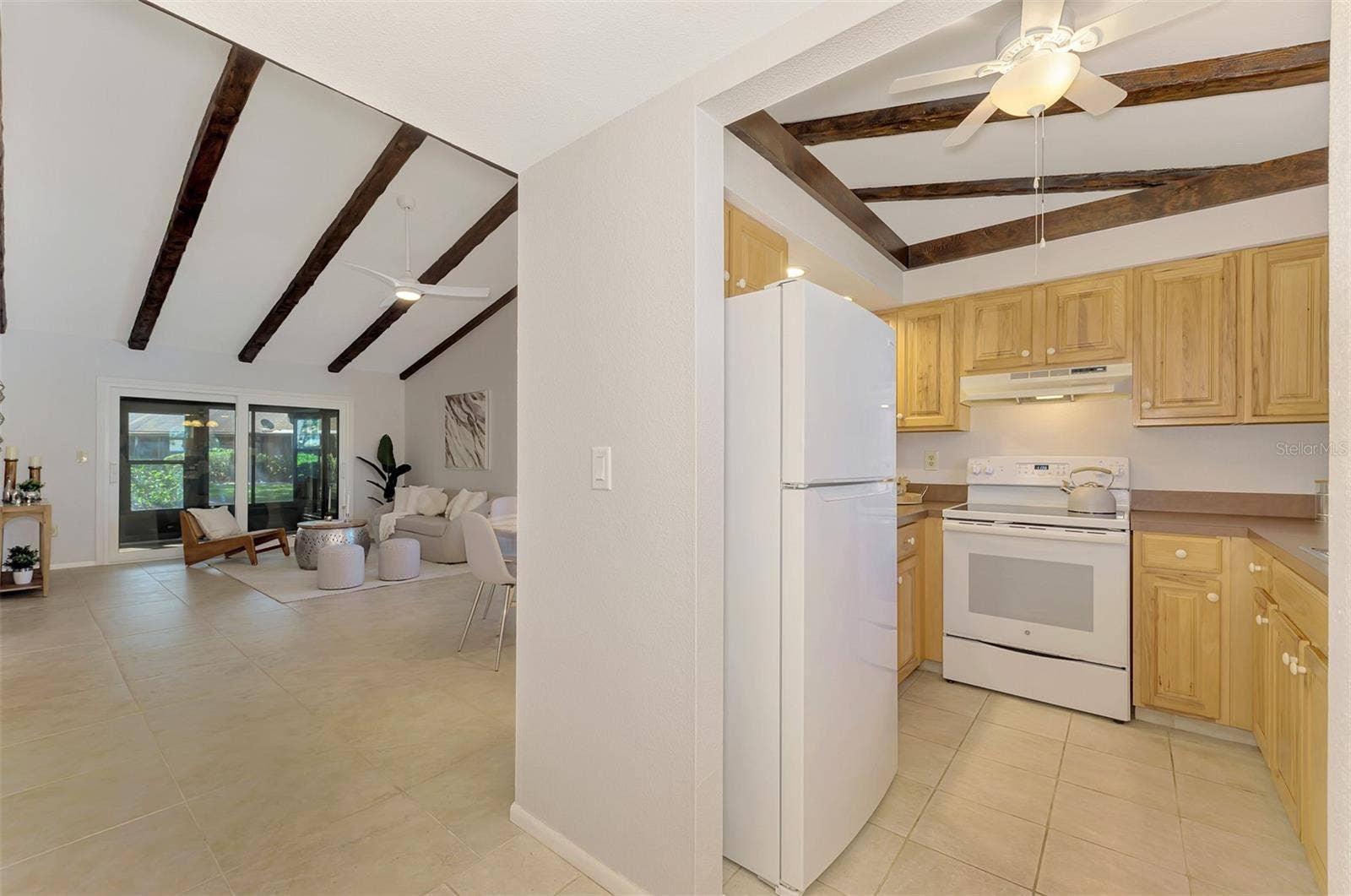 5800 NIBLICK PLACE, North Port, FL 34287 5800 NIBLICK PLACE, North Port, FL 34287