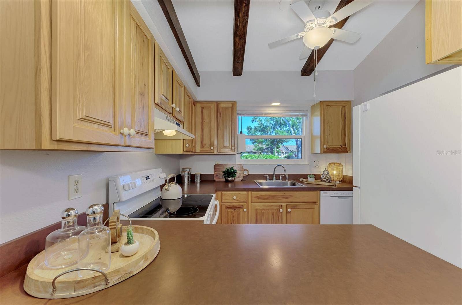 5800 NIBLICK PLACE, North Port, FL 34287 5800 NIBLICK PLACE, North Port, FL 34287