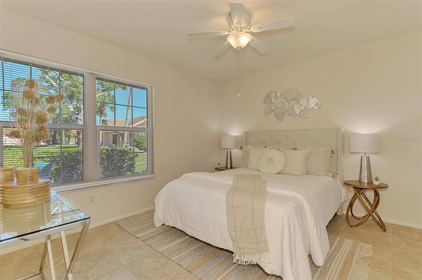 5800 NIBLICK PLACE, North Port, FL 34287 5800 NIBLICK PLACE, North Port, FL 34287