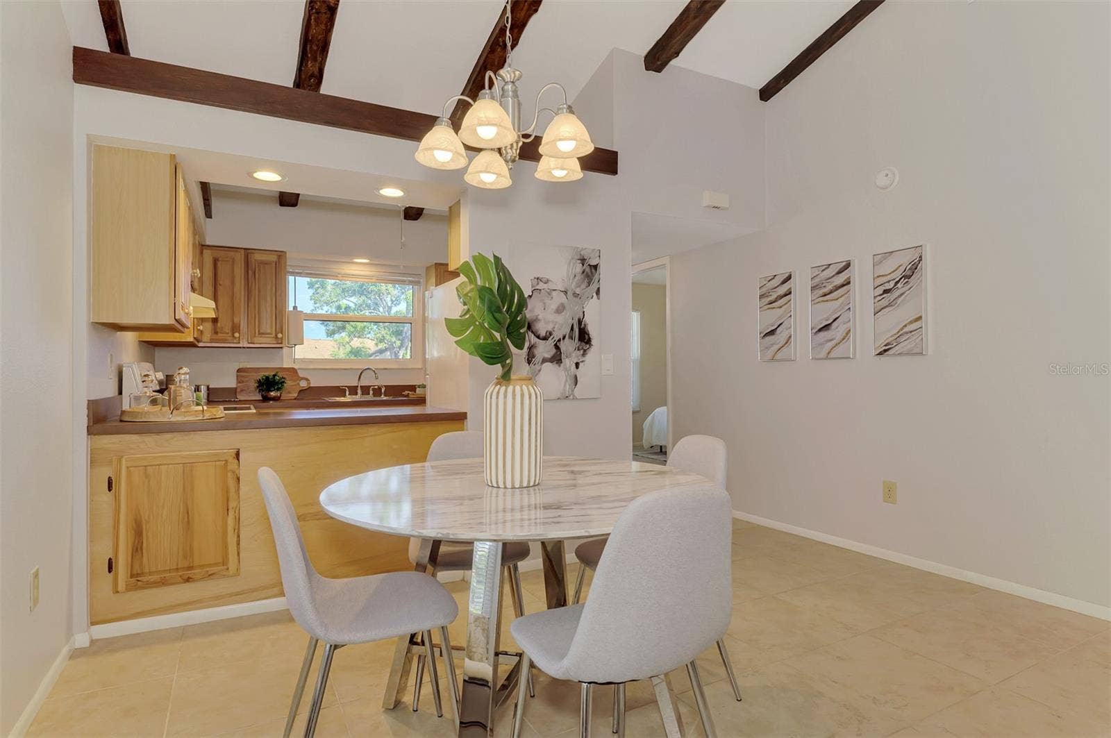 5800 NIBLICK PLACE, North Port, FL 34287 5800 NIBLICK PLACE, North Port, FL 34287