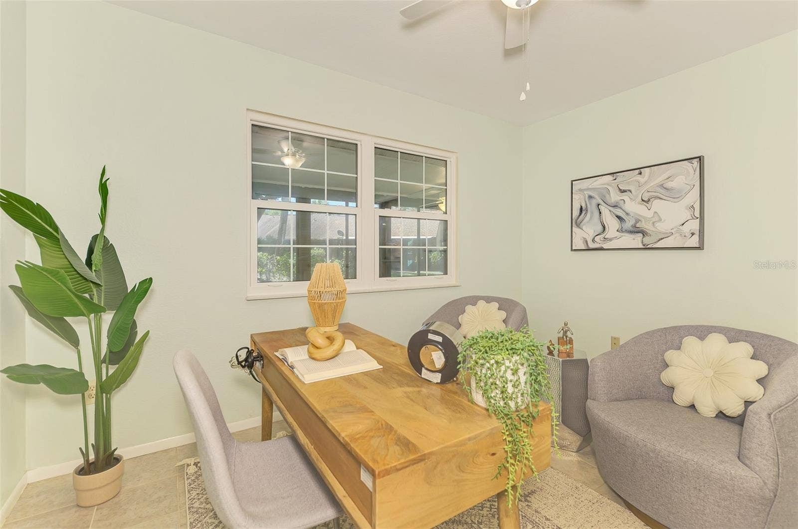 5800 NIBLICK PLACE, North Port, FL 34287 5800 NIBLICK PLACE, North Port, FL 34287