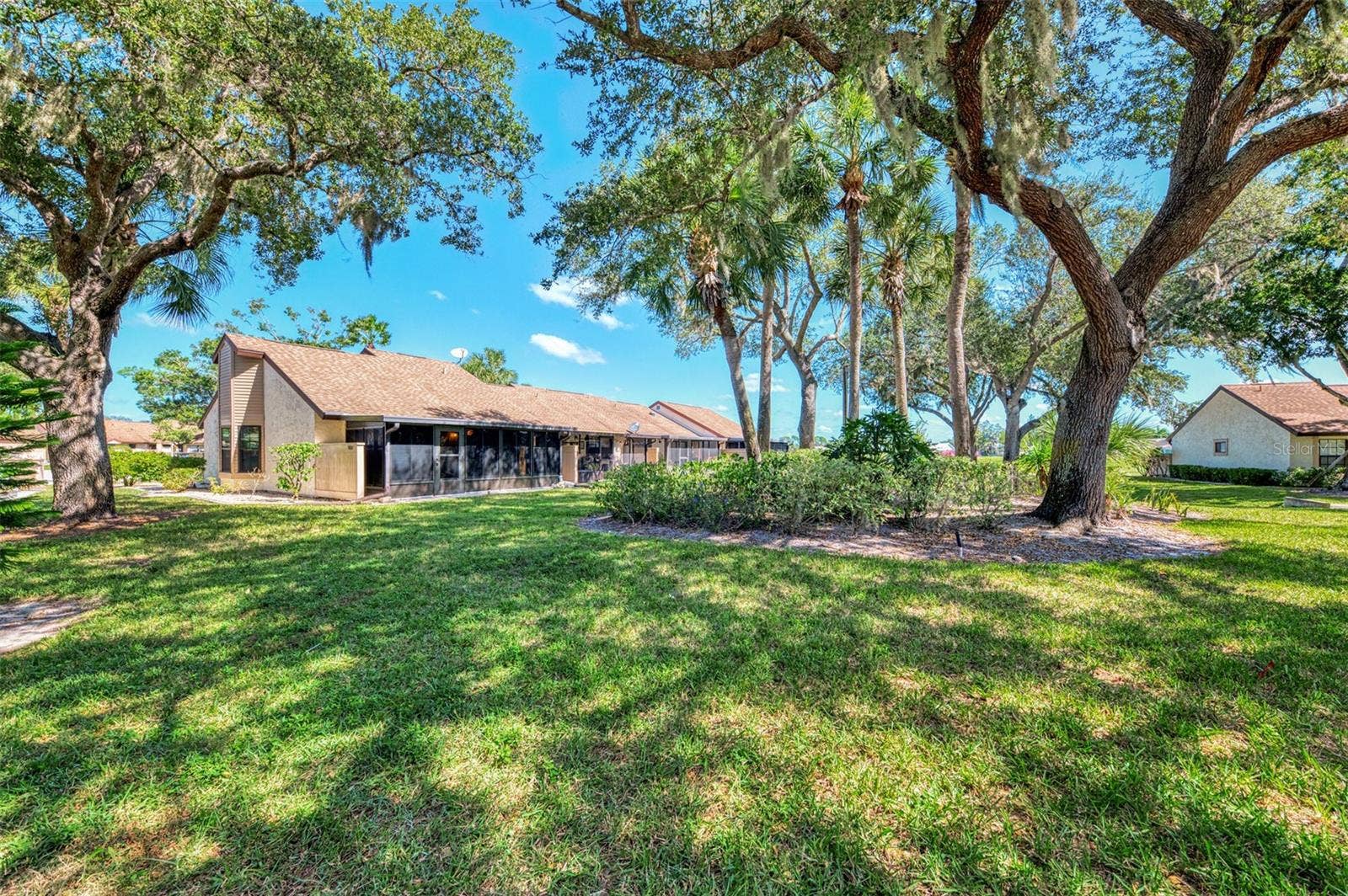 5800 NIBLICK PLACE, North Port, FL 34287 5800 NIBLICK PLACE, North Port, FL 34287