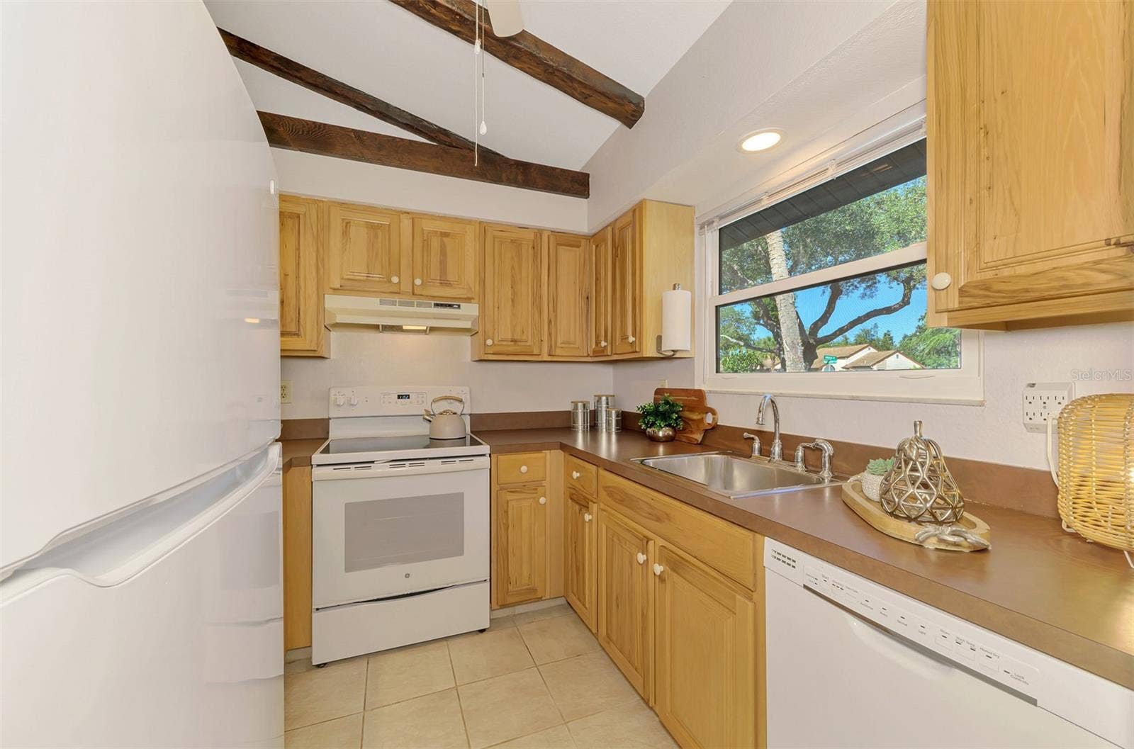 5800 NIBLICK PLACE, North Port, FL 34287 5800 NIBLICK PLACE, North Port, FL 34287