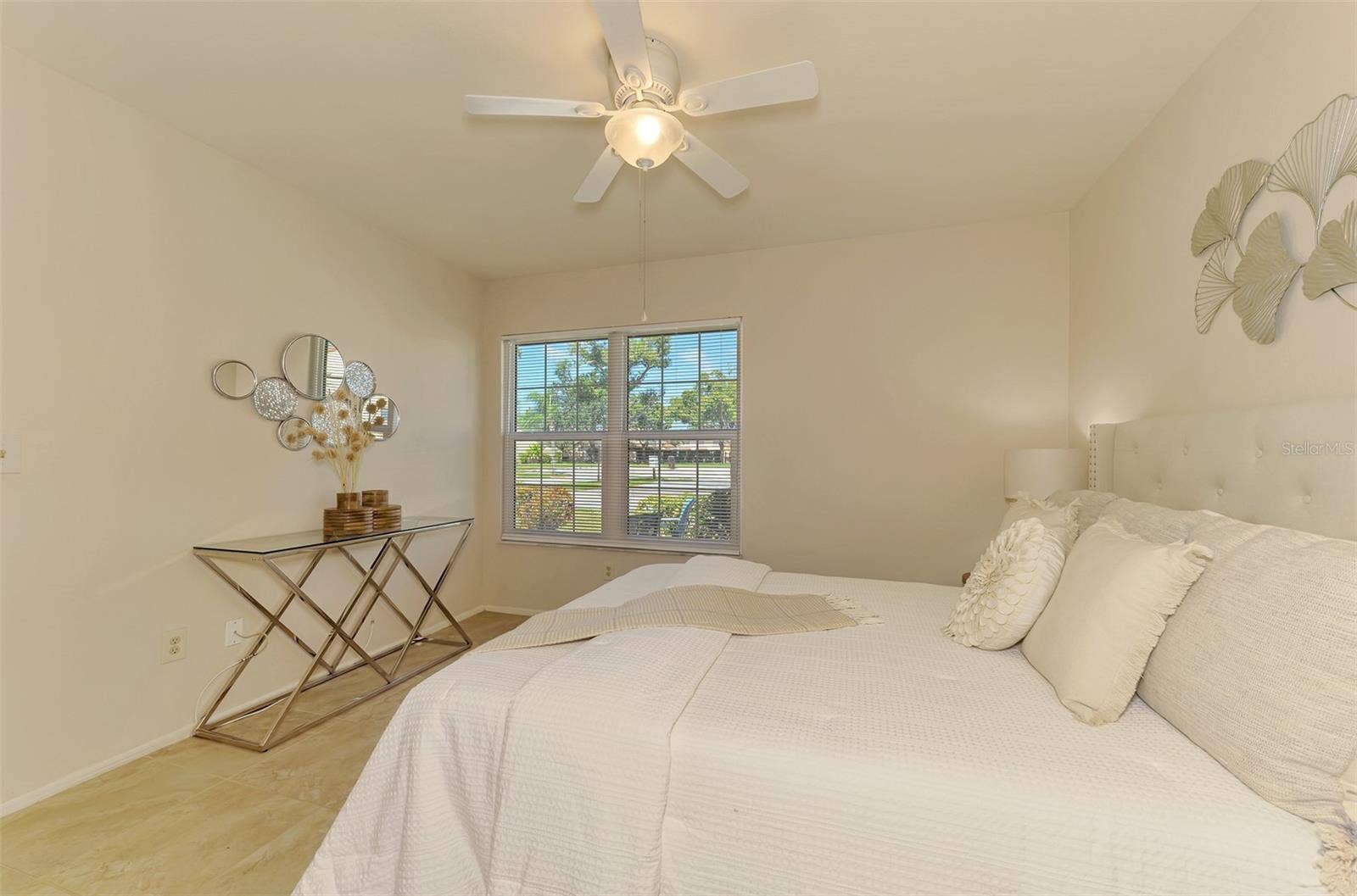 5800 NIBLICK PLACE, North Port, FL 34287 5800 NIBLICK PLACE, North Port, FL 34287