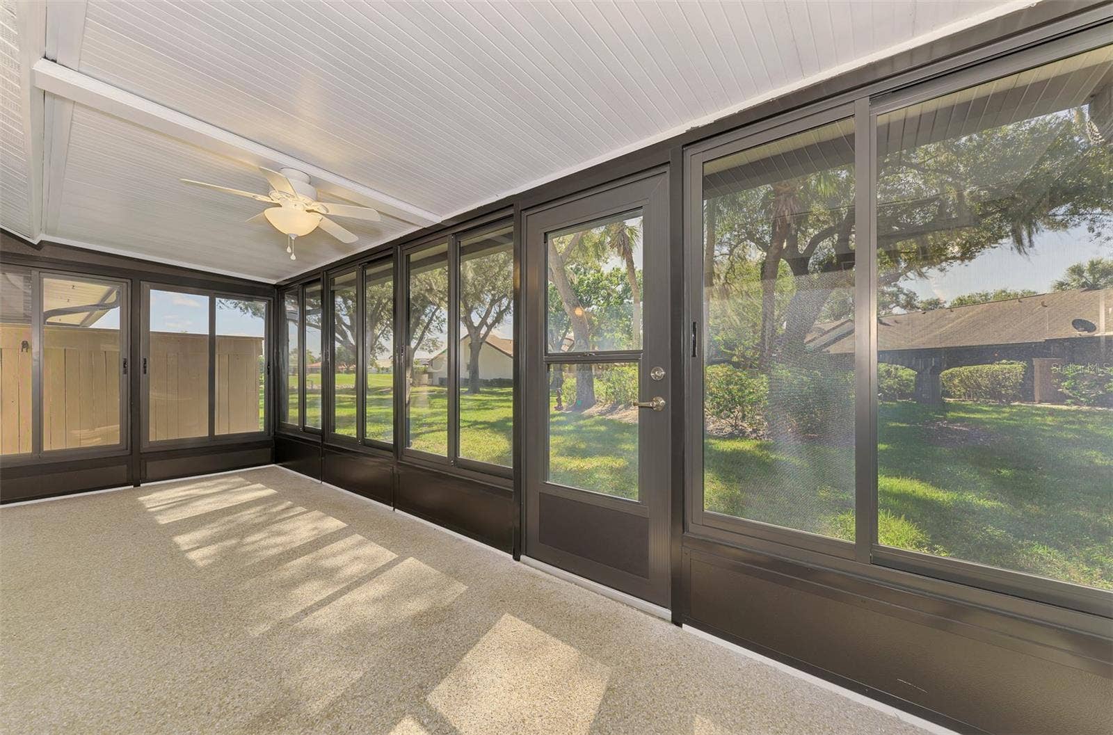 5800 NIBLICK PLACE, North Port, FL 34287 5800 NIBLICK PLACE, North Port, FL 34287